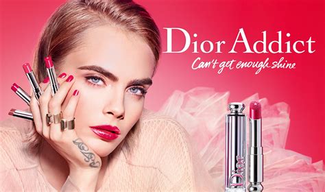 shop online dior|dior official website uk.